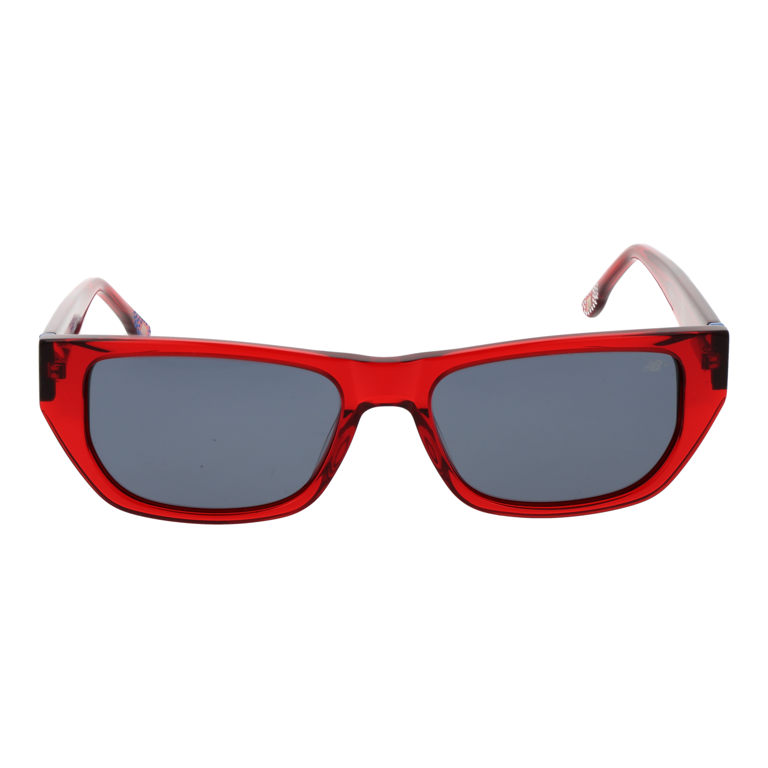 NEW BALANCE MOD. NB6067 47C03 NEW BALANCE MOD. NB6067 47C03